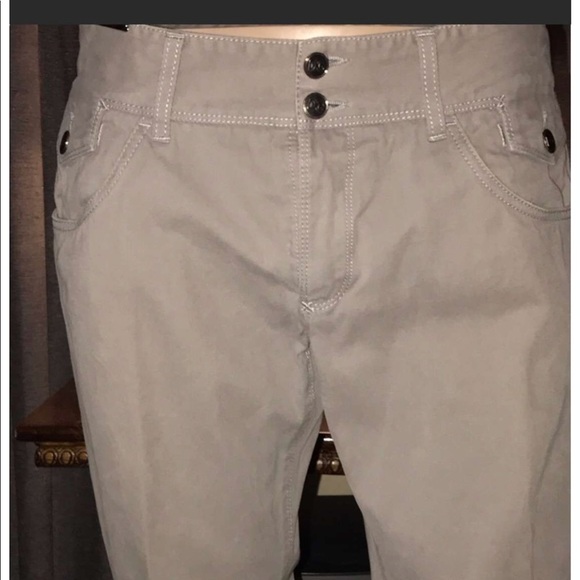 Dolce & Gabbana Men’s pants - Picture 2 of 7